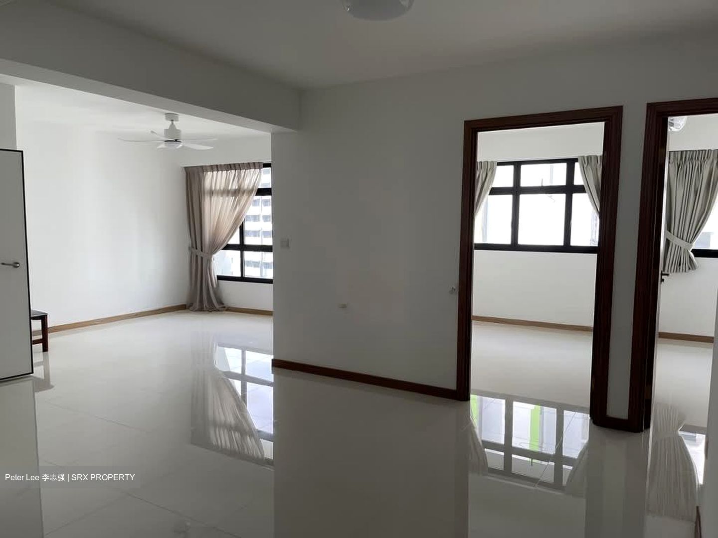 Blk 114A Alkaff Oasis (Toa Payoh), HDB 4 Rooms #584388471